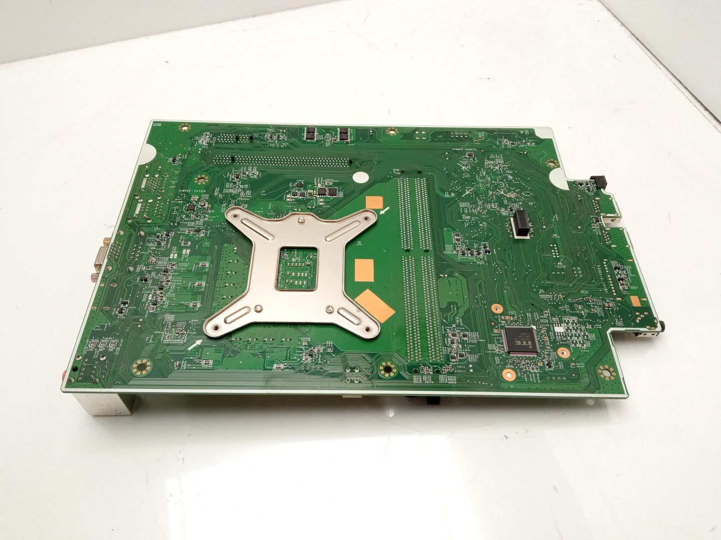 HP 280 G3 SFF Socket LGA1151 DDR4 Motherboard L17655-001 942033-001