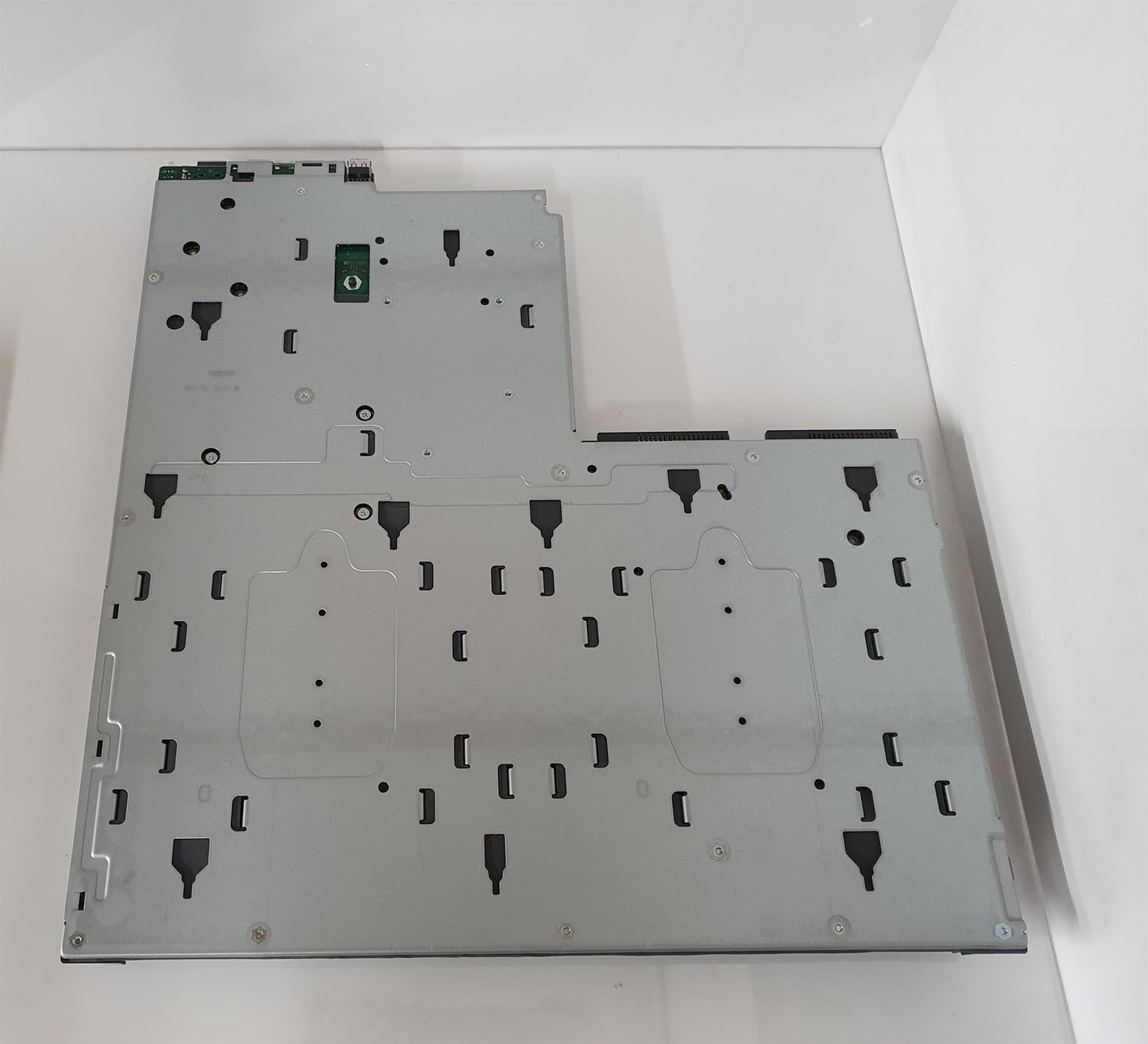 Dell PowerEdge R620 Socket LGA2011 DDR3 Server Motherboard 0PXXHP PXXHP