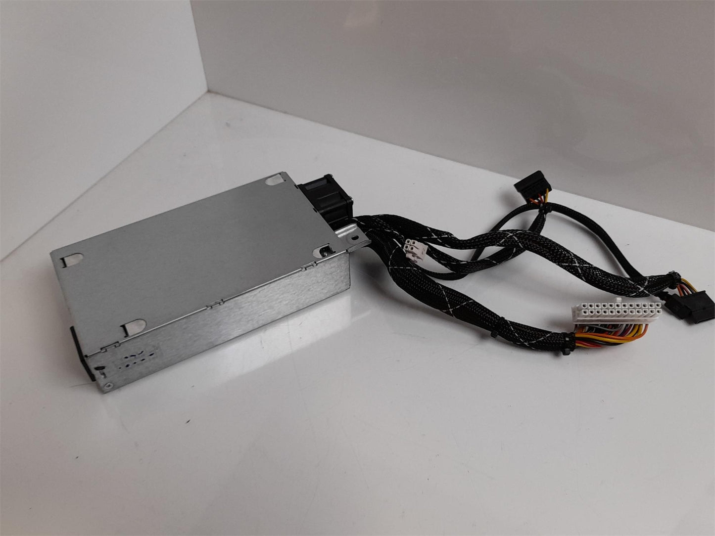 Dell PowerEdge R210 250W Server Power Supply Unit 06HTWP 6HTWP