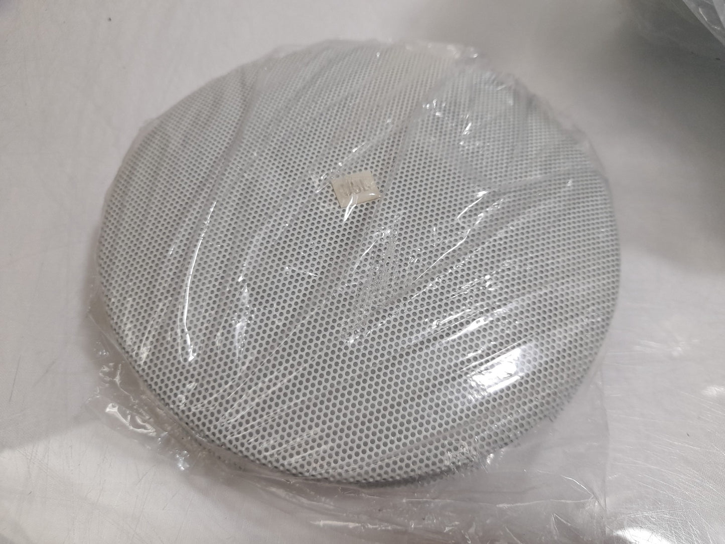 JBL Control 24CT 4" 2 Way Ceiling Loudspeaker