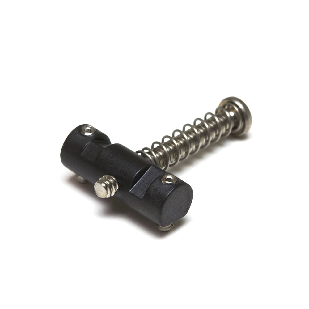 GraphTech PS-8163-00 STRING SAVER ~ Originals for Guitar