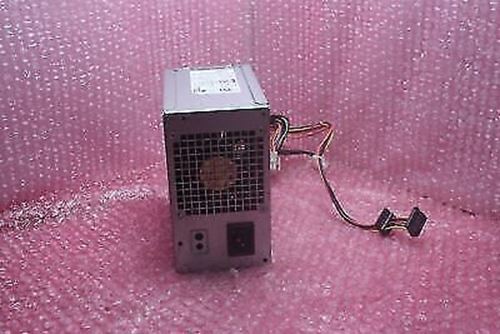 Dell Optiplex 7010 9010 300W Power Supply Unit 0VK8VC VK8VC