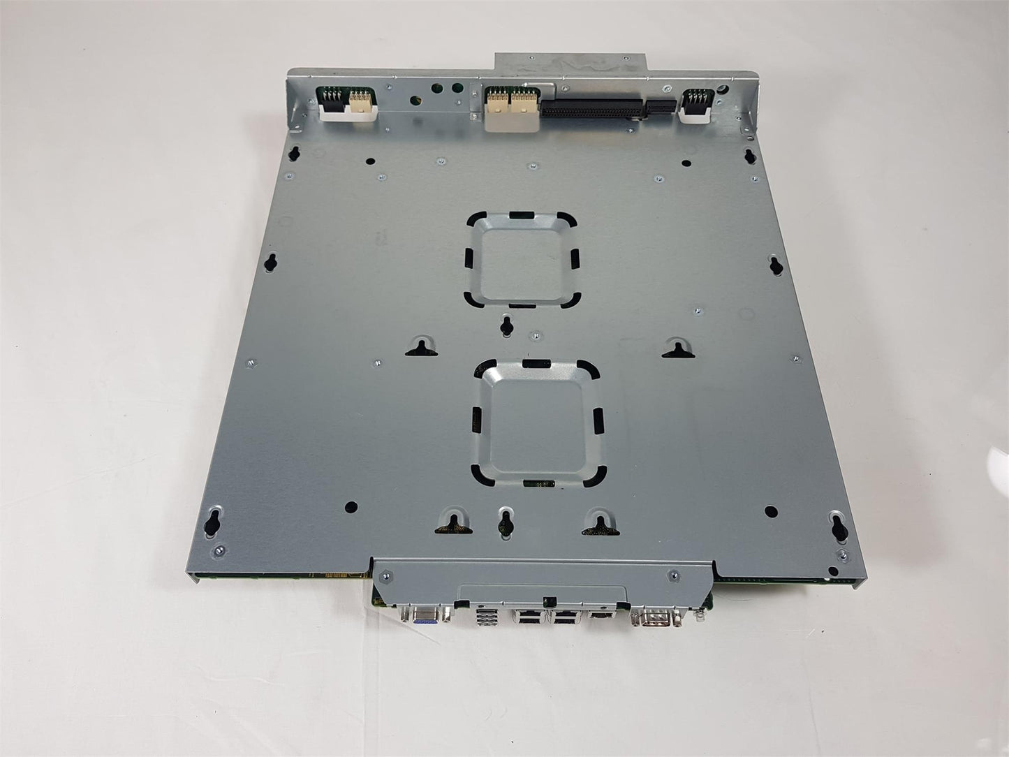 HP ProLiant MP350P G8 Socket LGA2011 Server Motherboard 635678-001 667253-001