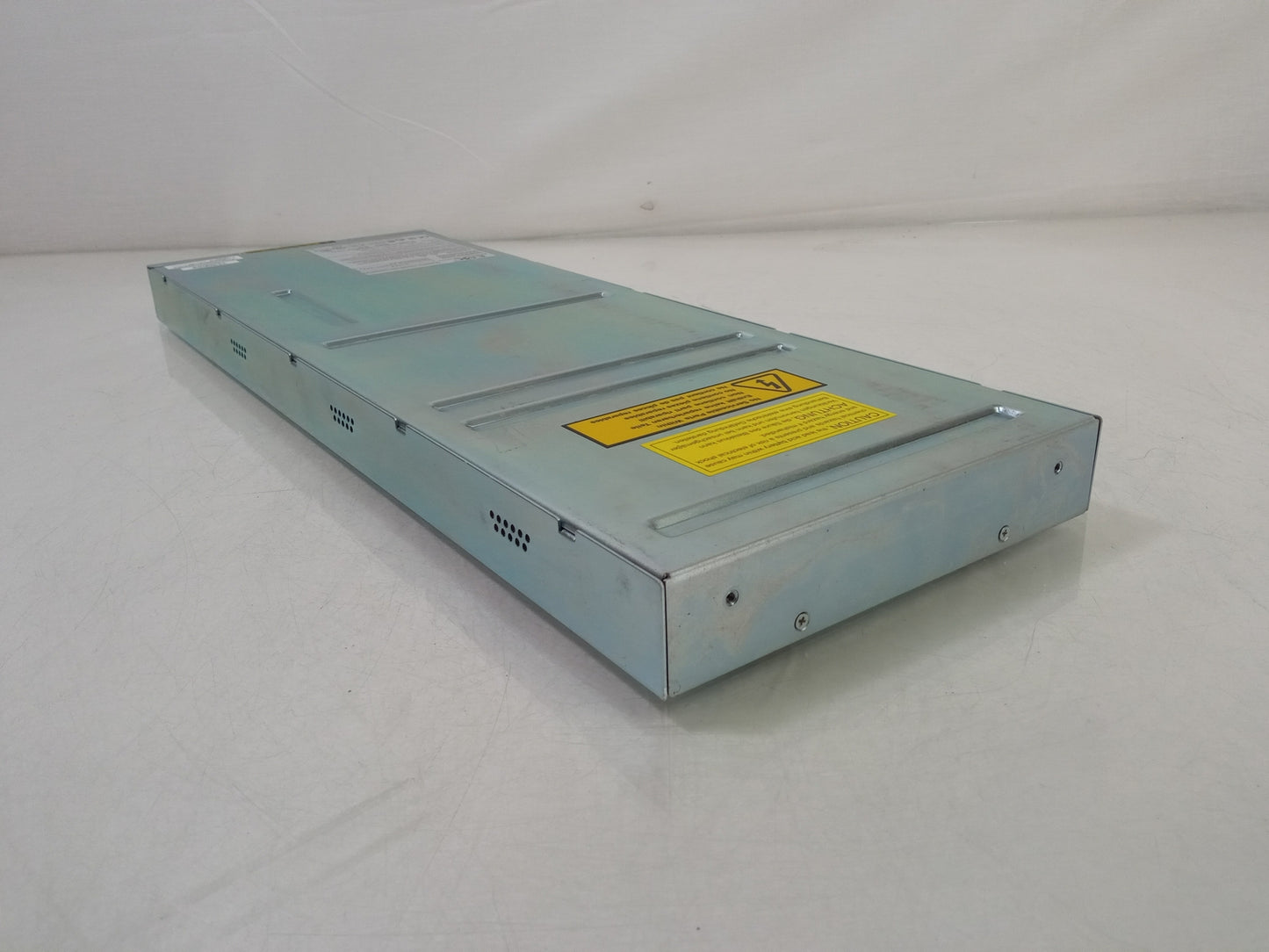 Dell EMC 100-240V 1000W Power Supply Unit 09T610 9T610 - No Batteries