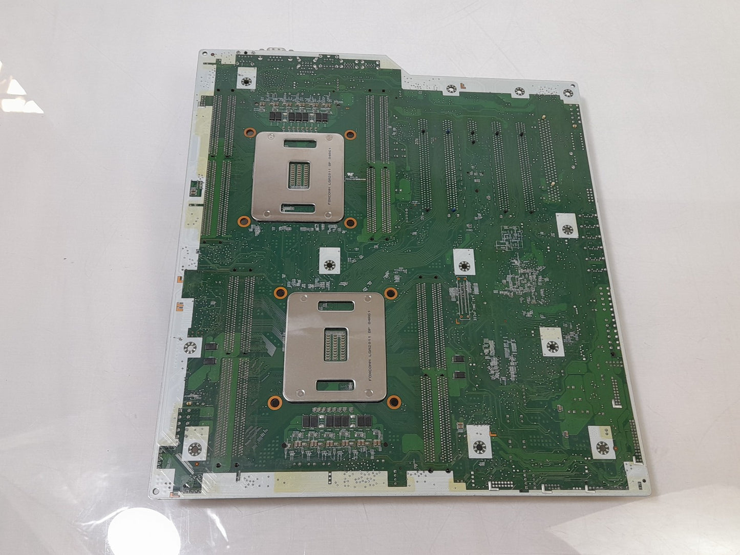 Dell Precision T7810 Dual Xeon Socket DDR4 PCI-E Motherboard 0KJCC5 KJCC5