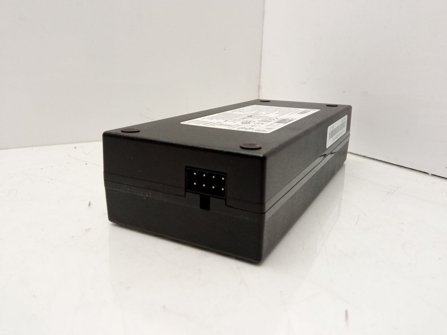 Zebra Power Adapter 12V 9A PS000086A01 PWR-BGA12V108W0WW