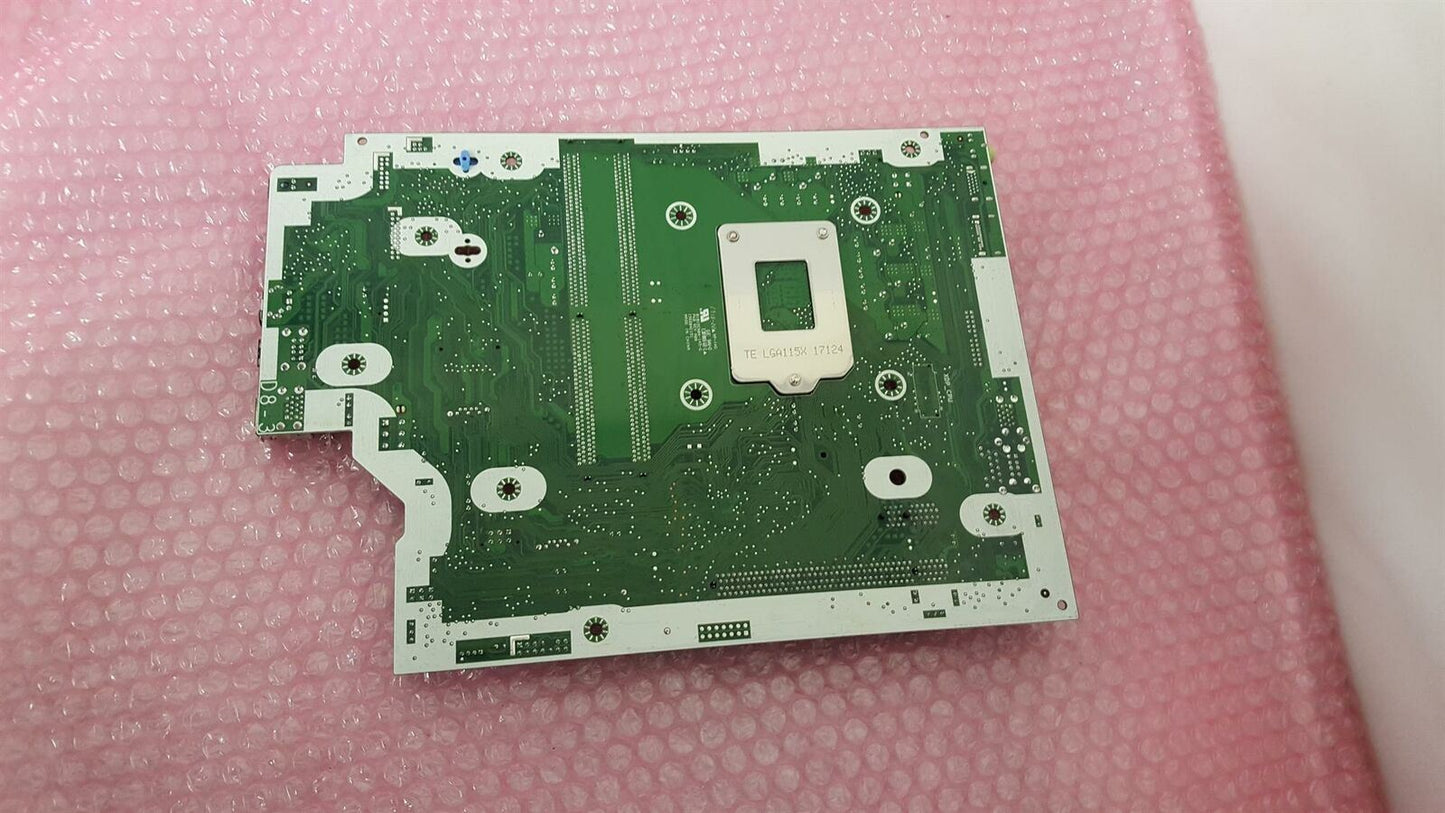 Dell OptiPlex 3050 SFF Socket LGA1151 DDR4 PCI-E Motherboard 08NPPY 8NPPY