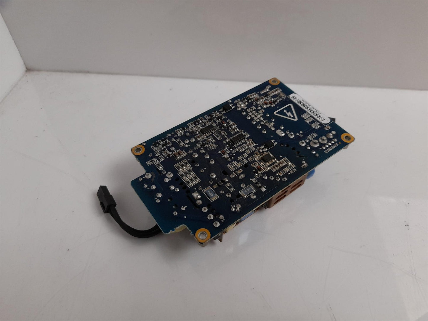 Apple iMac G5 iSight All In One PSU Power Supply Unit 614-0378