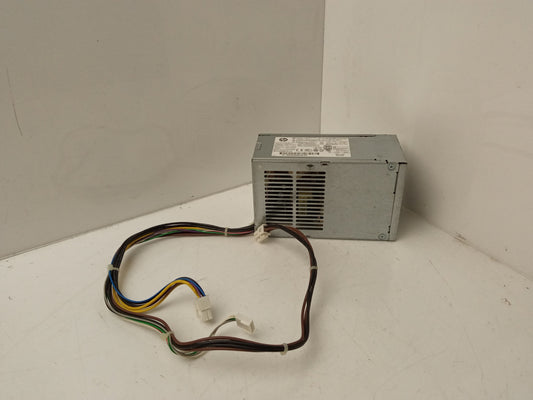 HP EliteDesk 600 705 G1 240W Power Supply Unit 702307-001 702455-001