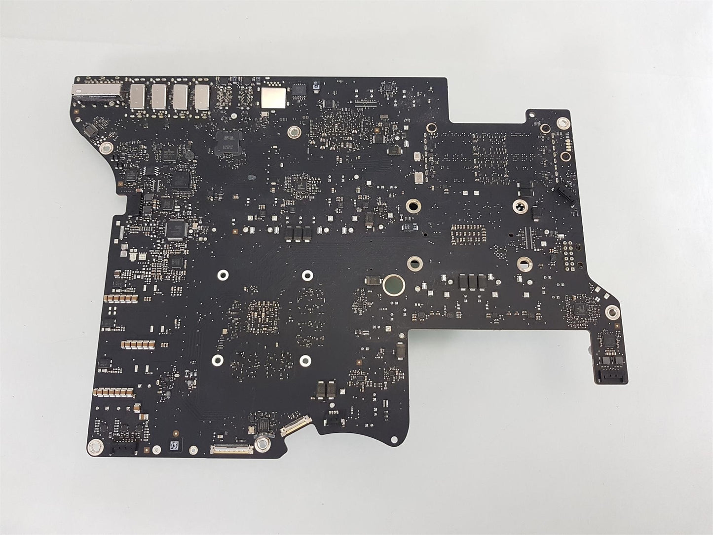 Apple iMac A1419 27 inch Socket LGA1155 Logic Board Motherboard 820-3298-A