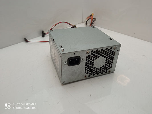 HP Pavilion 280 460 G2 180W Power Supply Unit 848049-003 801550-001