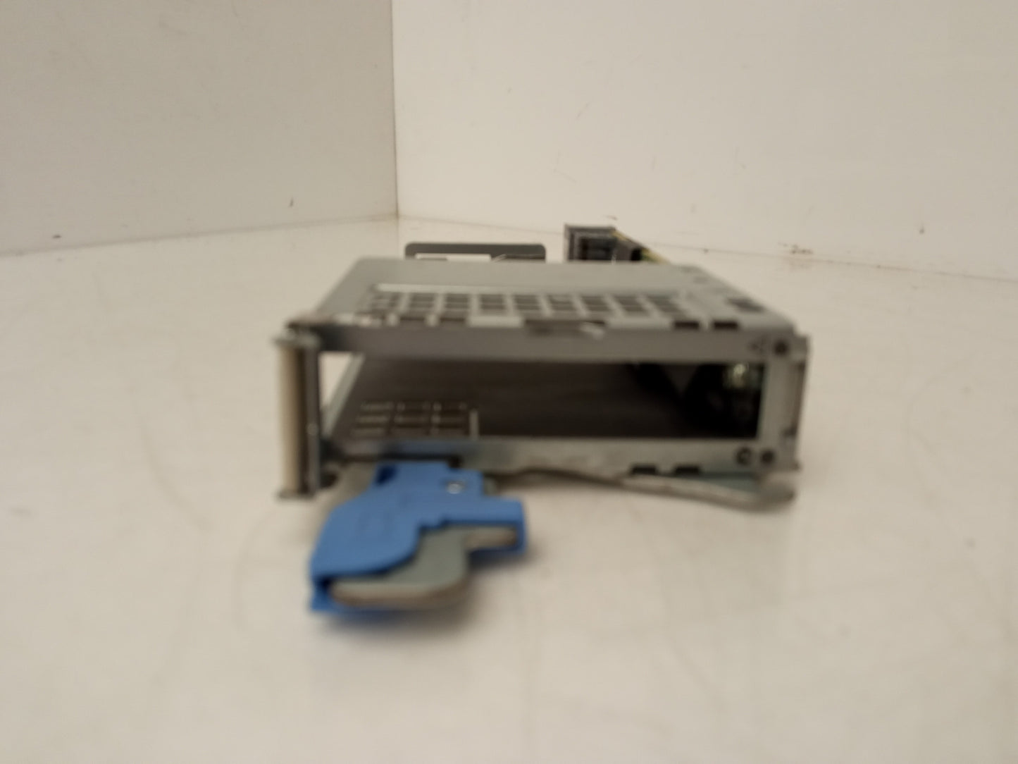 Dell PowerEdge FX2s PCIe Riser Card Module 0PTM8M PTM8M