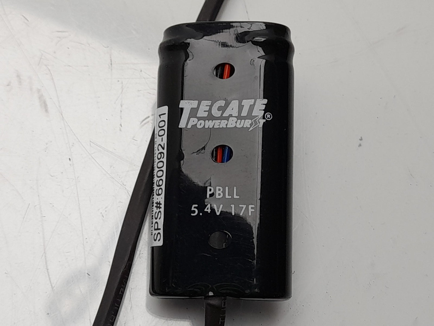 HP Smart Array P420 SAS Controller 1GB FBWC With Battery 610670-003 610674-001