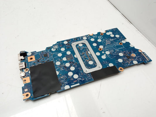 Dell Latitude 3520 Laptop Motherboard With i3-1115G4 3.00 GHz CPU 00DN01 0DN01