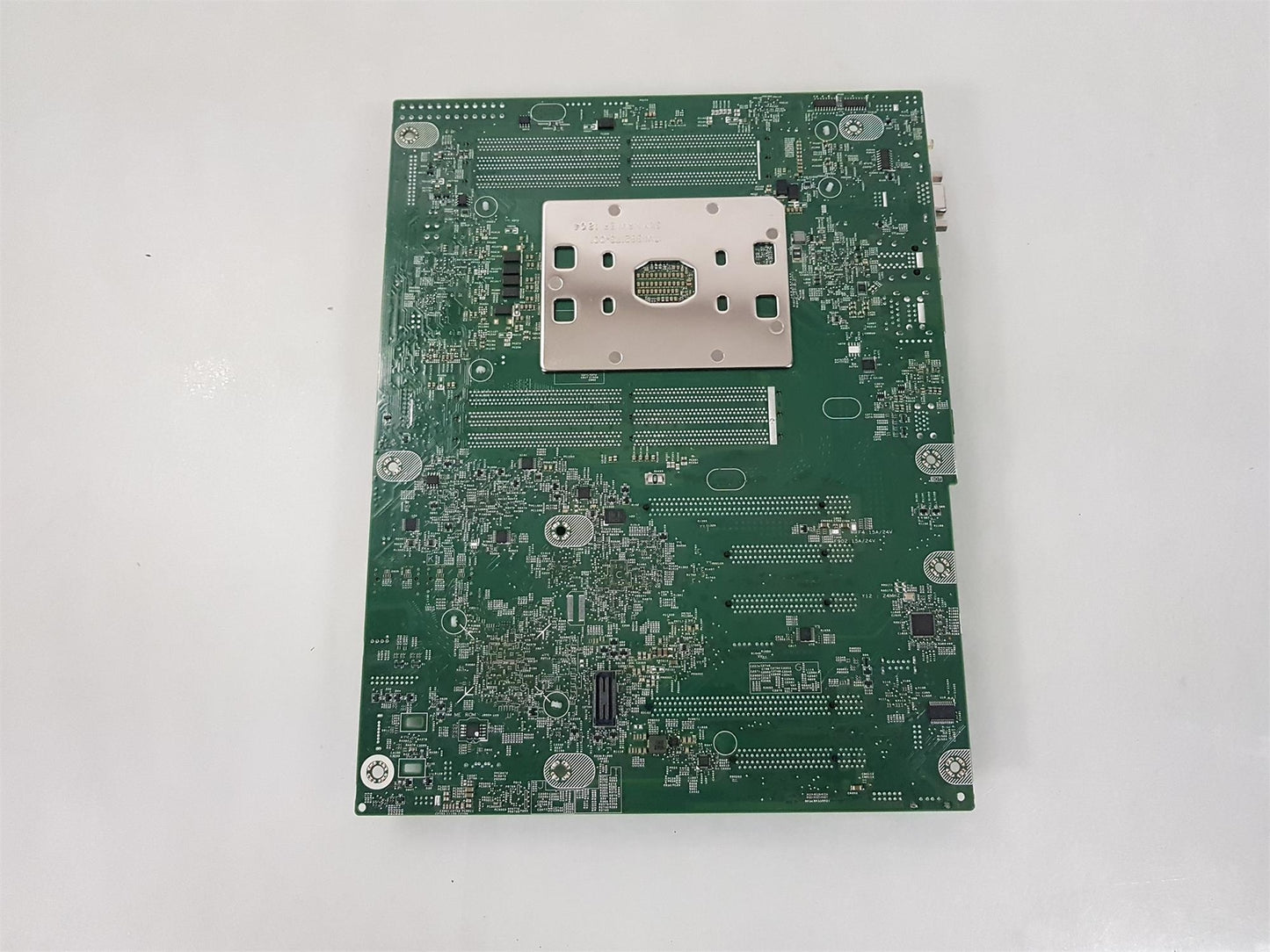 HP ProLiant ML110 G10 Socket 3647 DDR4 Server Motherboard 874022-001 878296-001
