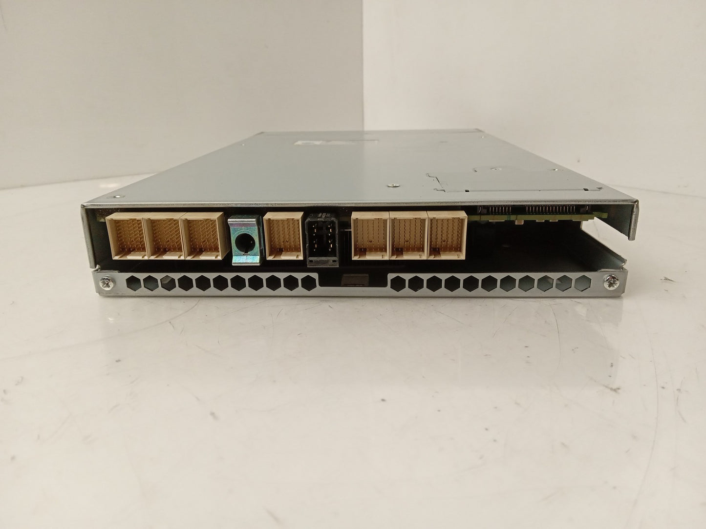 Flextronics Xyratex SATIT2 StorSimple RAID Controller 0995122-10