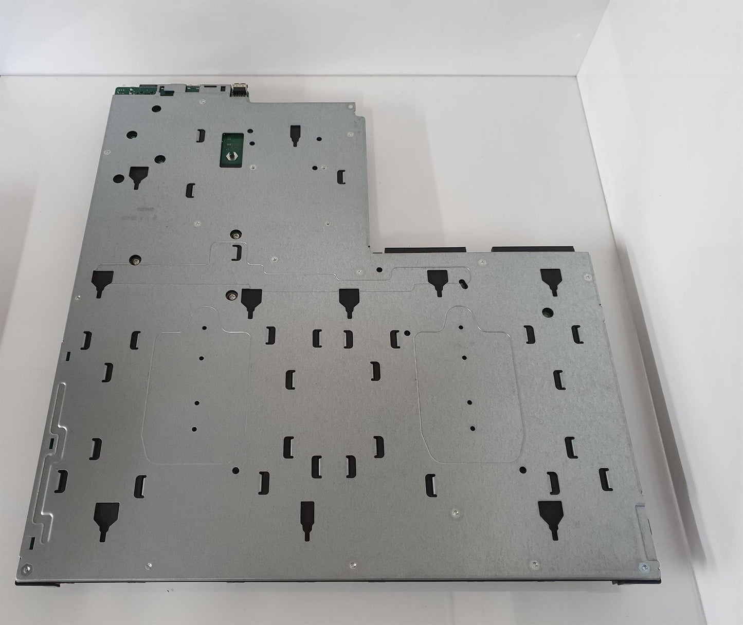 Dell PowerEdge R620 Dual Socket LGA2011 DDR3 Server Motherboard 07NDJ2 7NDJ2