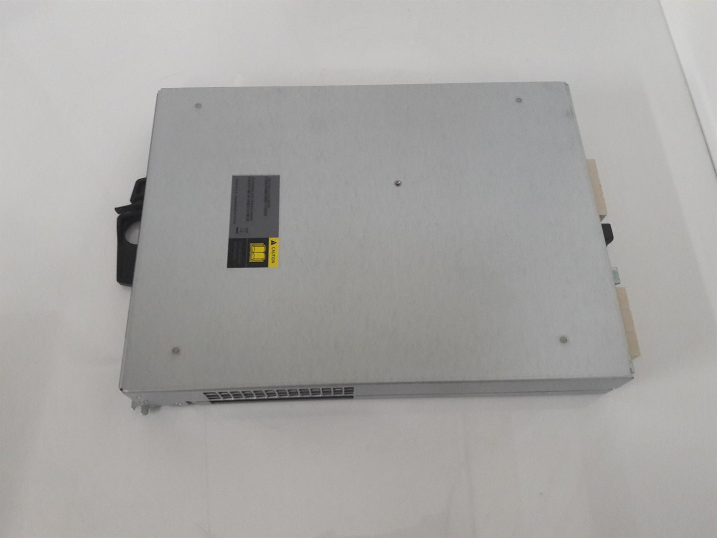 NetApp DS4246 IOM6 6GB SAS R6 Controller Module 111-00190+B1