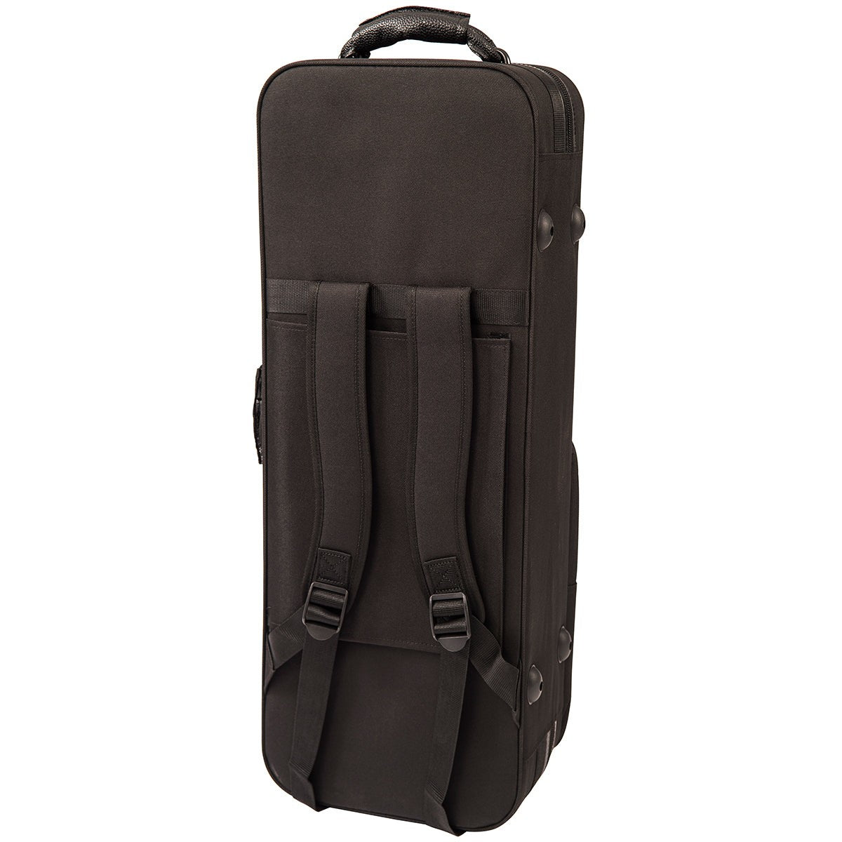 Odyssey Premiere 'Bb' Tenor Saxophone Outfit - With Case