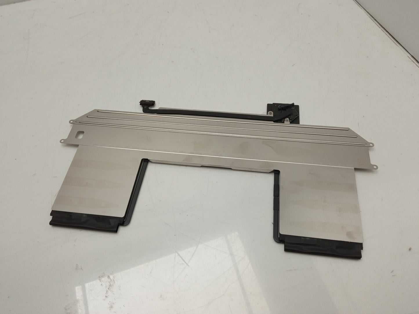 Apple 49.9Wh 11.39V 4380mAh Replacement Laptop Battery A2389