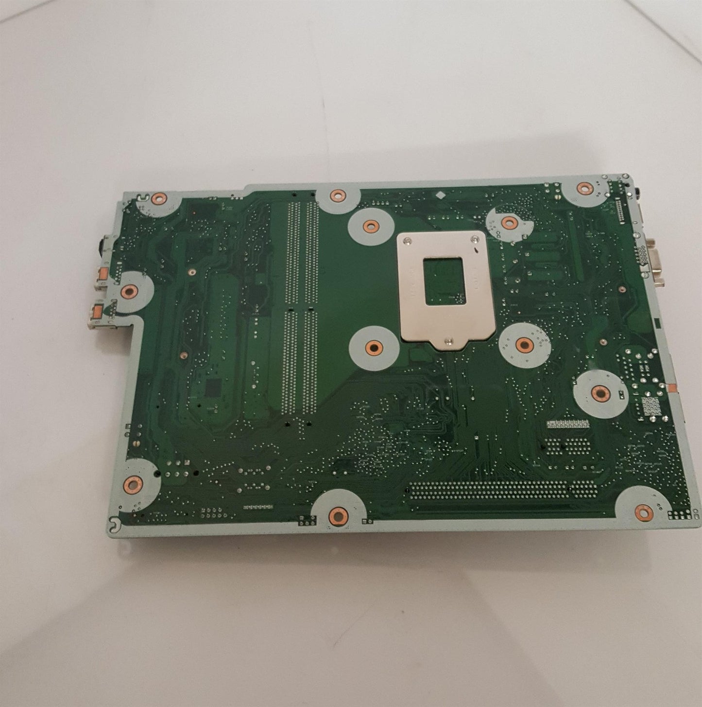 HP 400 G5 Socket LGA1151 DDR4 Motherboard L02436-001