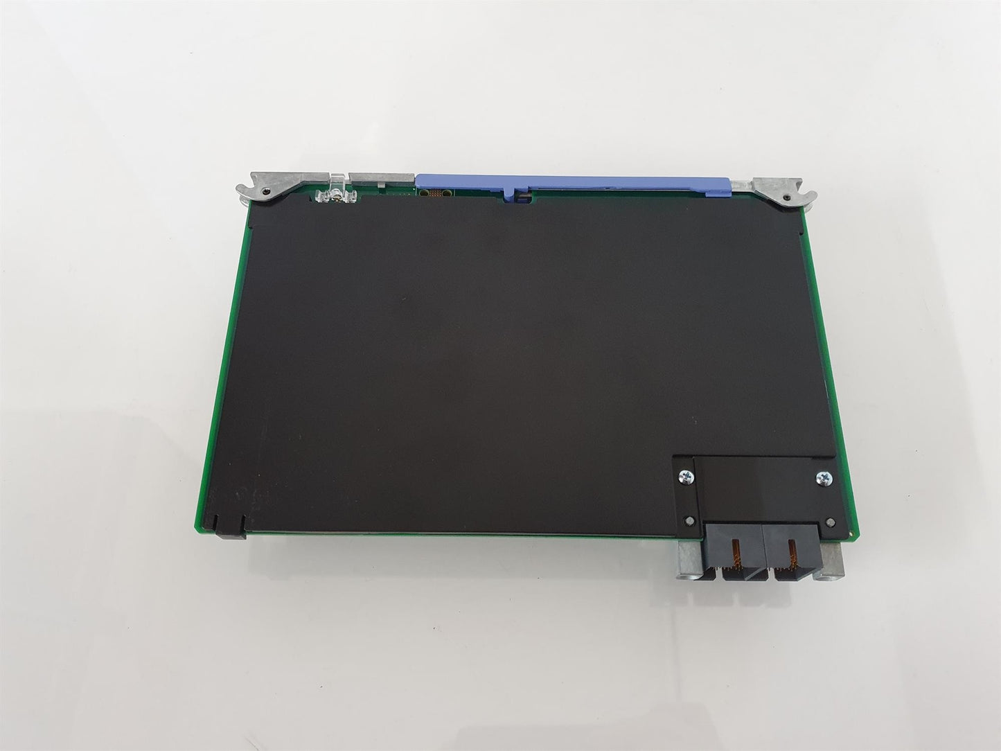 IBM System X3850 X3950 X5 Server 8 DIMM Memory Expansion Board 69Y1742