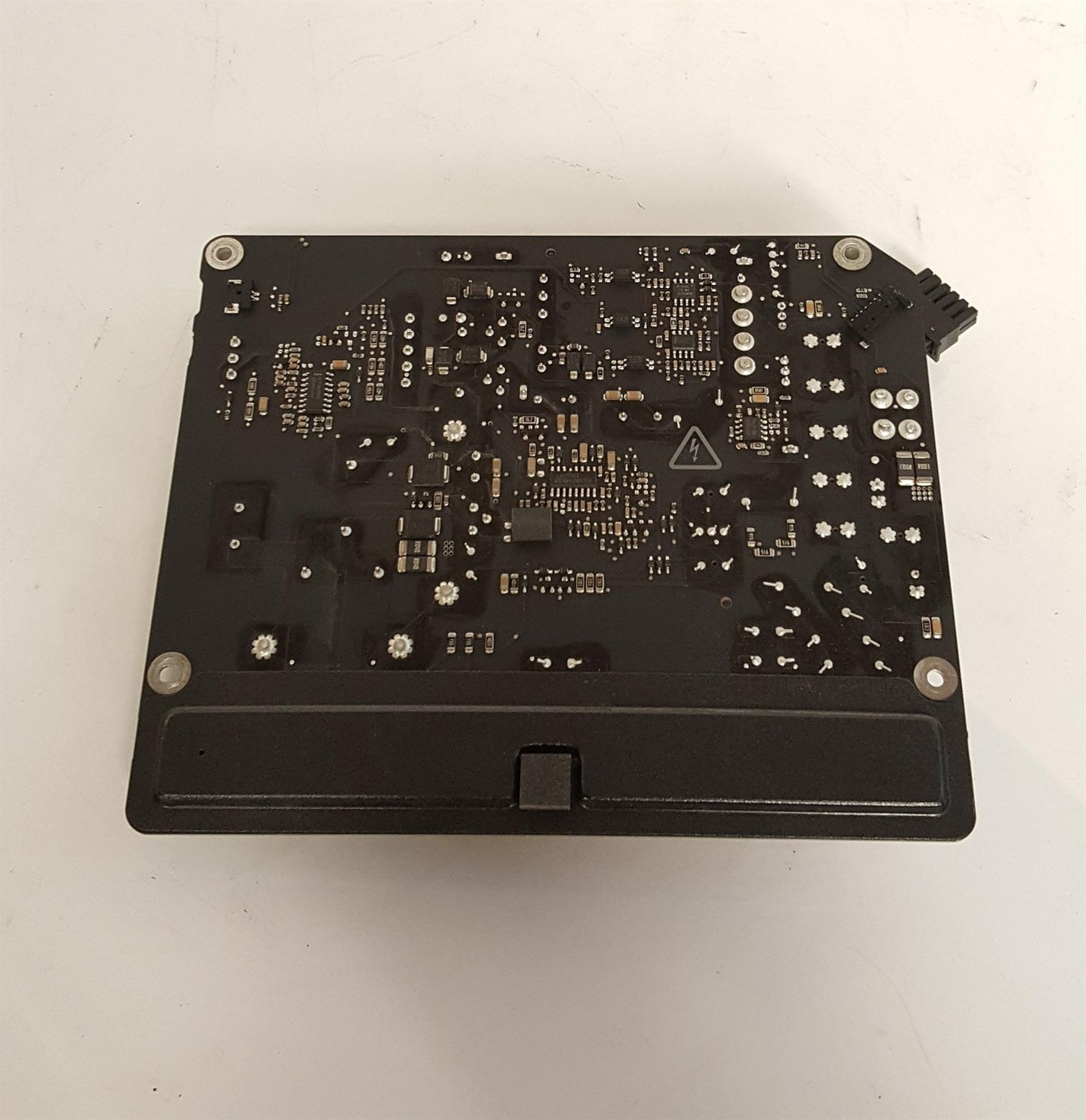 Apple iMac A1419 Power Supply Unit ADP-300AF T