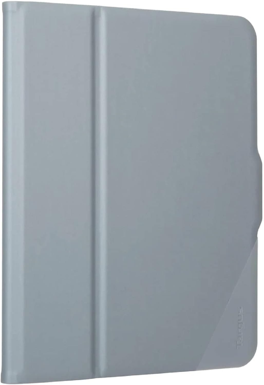 Targus VersaVu Case For iPad 10th Gen 10.9" Silver - THZ93511GL