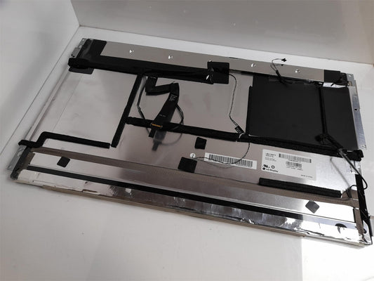 Apple iMac 21.5 inch A1311 Replacement LCD Display Screen LM215WF3 (SD)(C2)