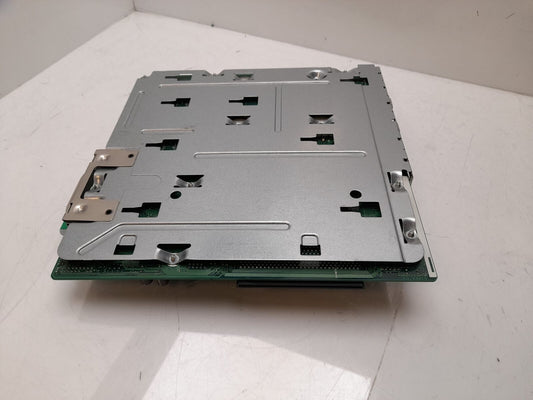 HP DC7700 Socket LGA775 DDR2 PCI-E Motherboard With Tray 404673-001 404224-001