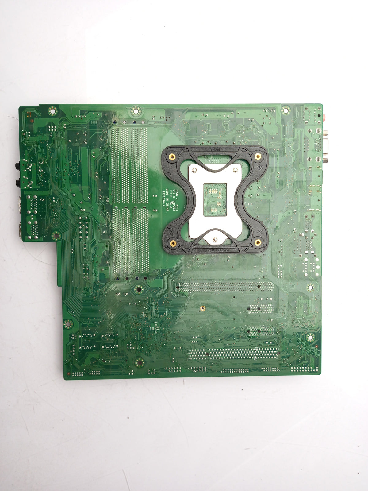 Lenovo V520 Socket LGA 1151 DDR4 Motherboard 00XK254