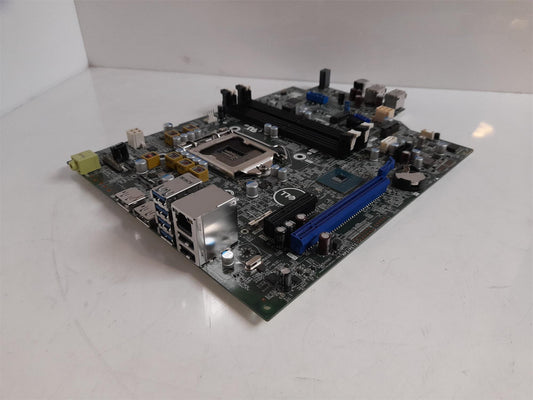 Dell OptiPlex 5070 Socket LGA1151 DDR4 Motherboard 0YJMC0 YJMC0