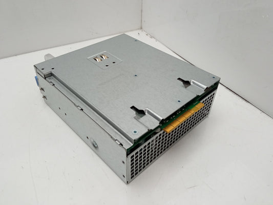Dell Precision T5820 T7820 950W Hot Swap Power Supply unit 0CXV28 CXV28