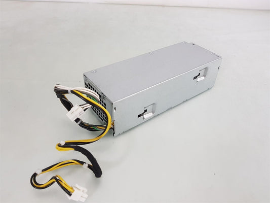 Dell Optiplex 3060 5060 7060 260W Power Supply Unit 0H7X3F H7X3F