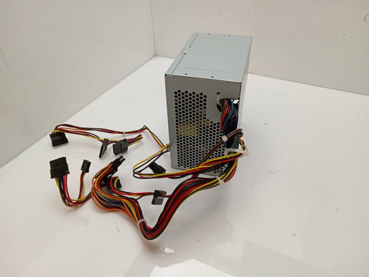 AcBel HBA005-ZA2GT 350W Power Supply Unit