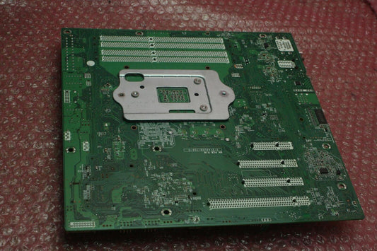 HP ProLiant ML110 DL120 G7 Socket LGA1155 Motherboard 625809-002