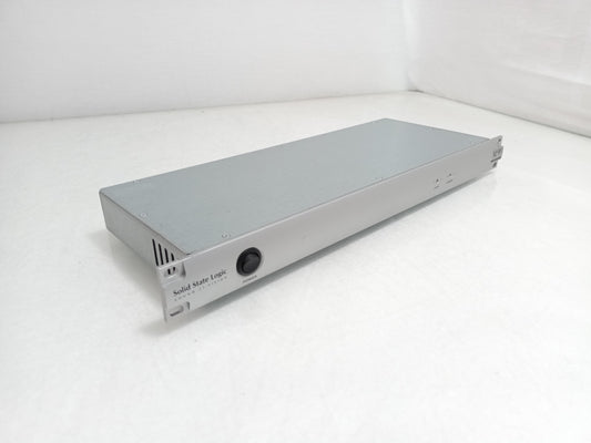 Solid State Logic XLogic Delta-Link MADI HD