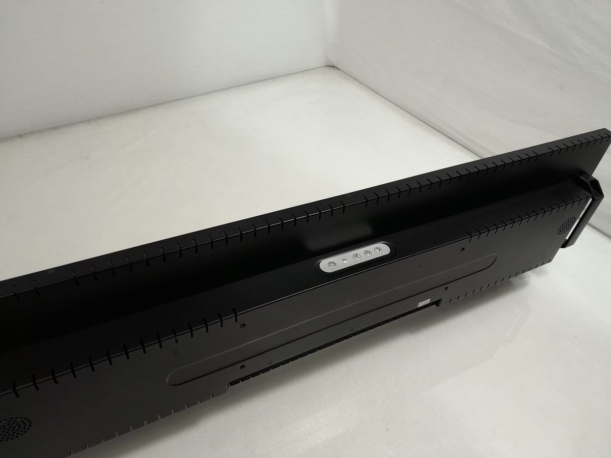 Litemax Spanpixel Resizing LCD SPD3588-INB-J02