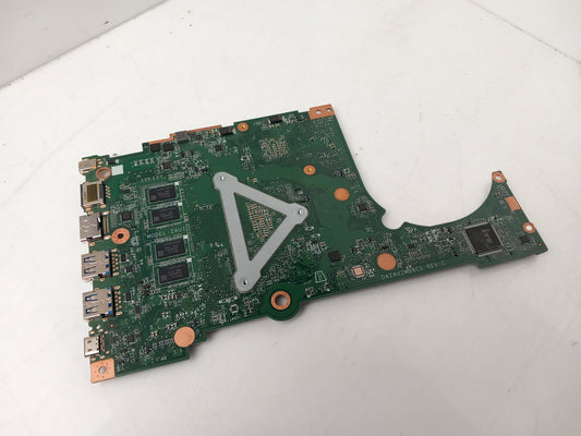 Acer Aspire 5 Laptop Motherboard with i3-1051G1 1.2Ghz CPU DDR4 DAZAUIMB8C0