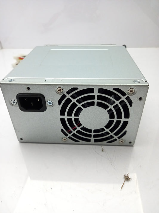 Advantech 300W Computer Power Supply 96PS-A300WPS2 / DPS-300AB-70