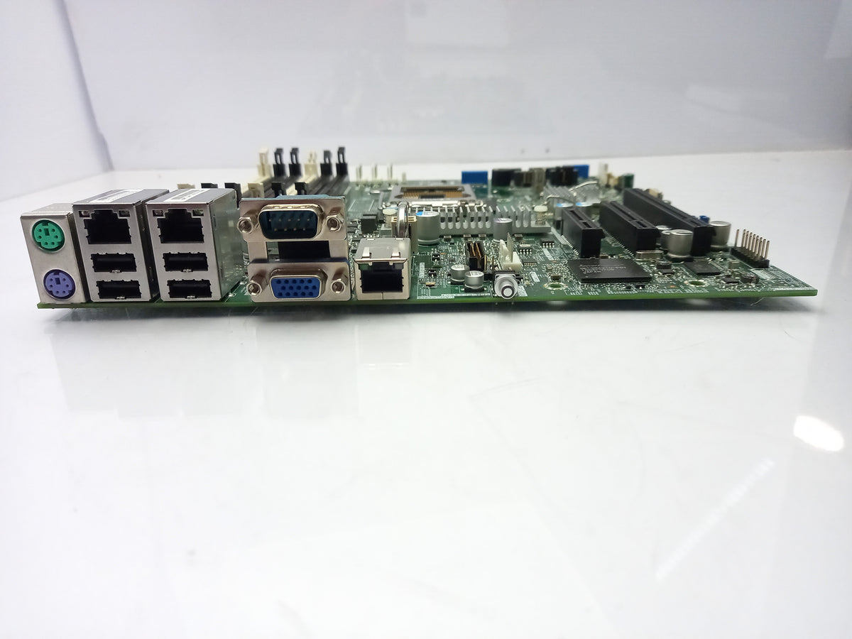 HP ProLiant DL120 G6 Socket LGA1156 Server Motherboard 531560-001 576932-001
