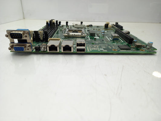 Dell PowerEdge R230 Socket LGA1151 DDR4 Server Motherboard 0XN8Y6 XN8Y6