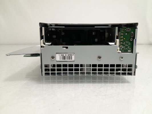 HP Ultrium 3280 LTO-5 Full Height Fibre Channel Internal Tape Drive