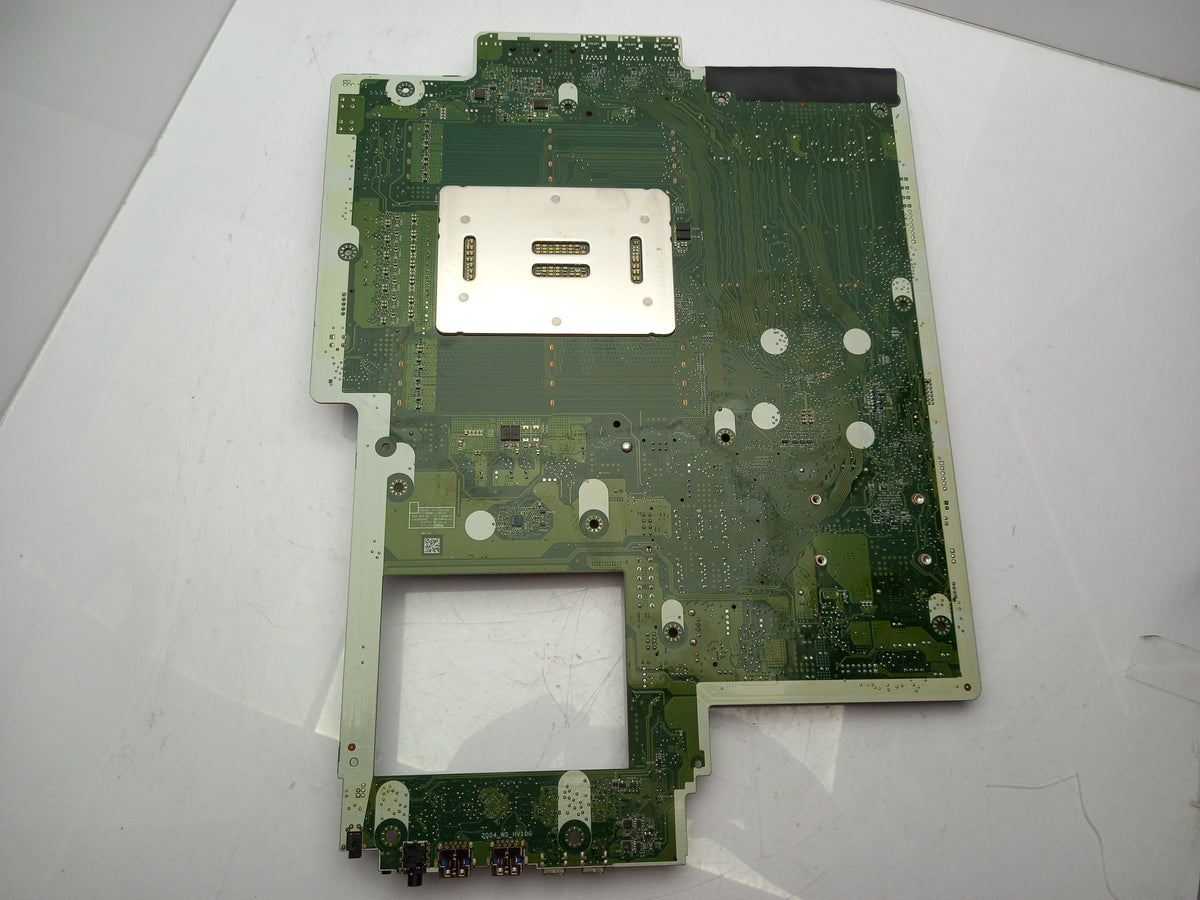 Dell Precision 5860 Motherboard DDR5 LGA 4677 097FW8 97FW8