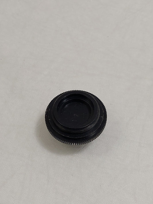QImaging QCamX2 Rolera Bolt Fast 1.3 Megapixel Monochromatic Scientific CMOS Camera - Spares & Repairs