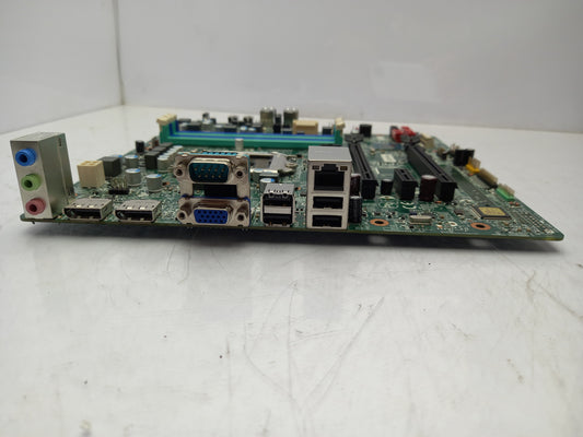 Lenovo ThinkCentre M910T Socket LGA 1151 DDR4 Motherboard 0XG204