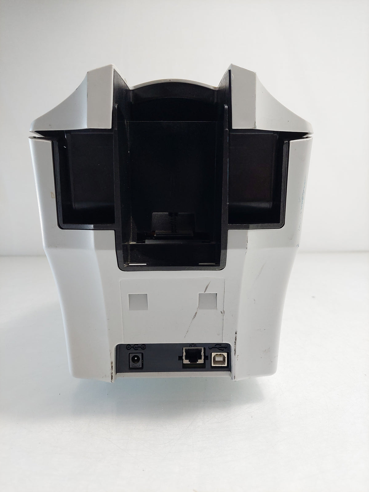 MagiCARD Enduro3E Colour Card Printer