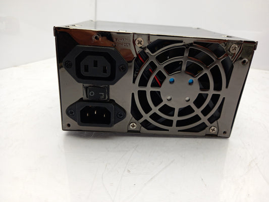 Trust 14886 370W Desktop PC ATX Computer Power Supply Unit