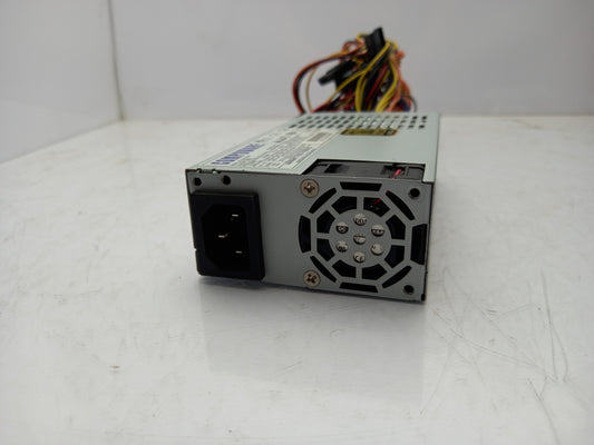 Compuware ENP-7025B 250W Power Supply Unit