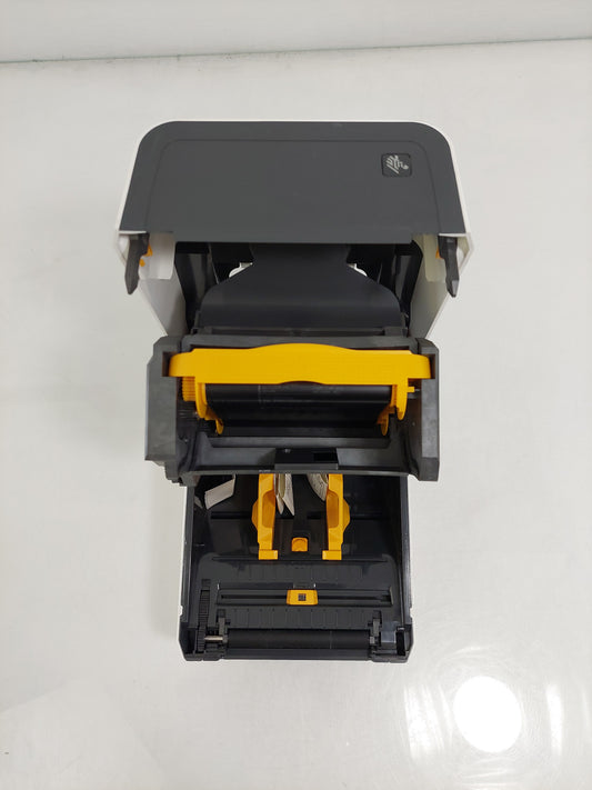 Zebra ZD420 Thermal Label Printer